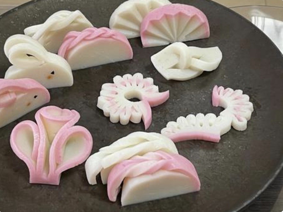 f:id:naridoidoi:20241229094056j:image f:id:naridoidoi:20241229094056j:image