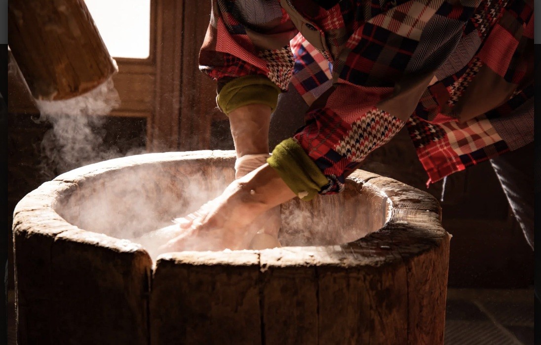 f:id:naridoidoi:20241229192719j:image f:id:naridoidoi:20241229192719j:image