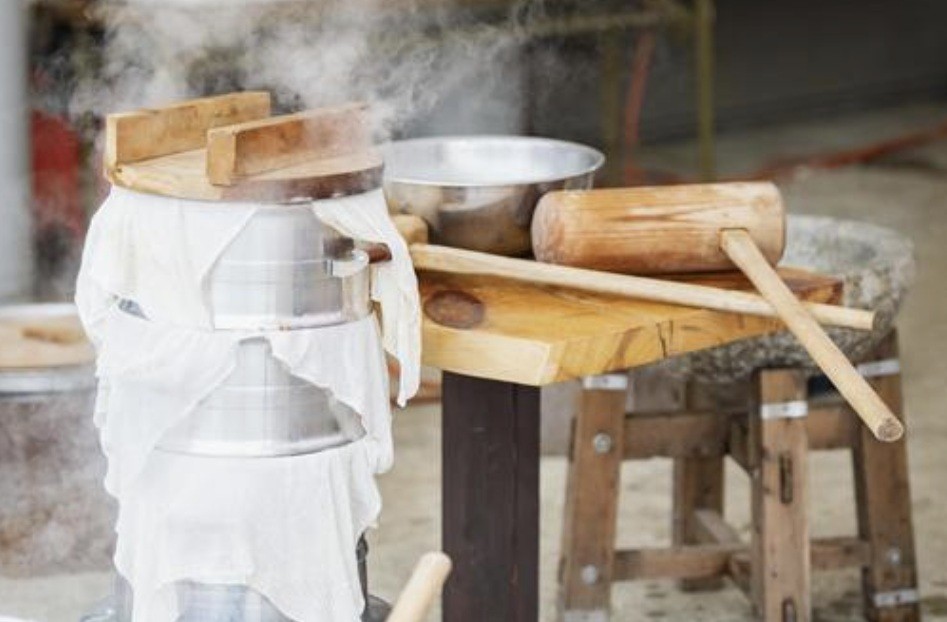 f:id:naridoidoi:20241229192845j:image f:id:naridoidoi:20241229192845j:image