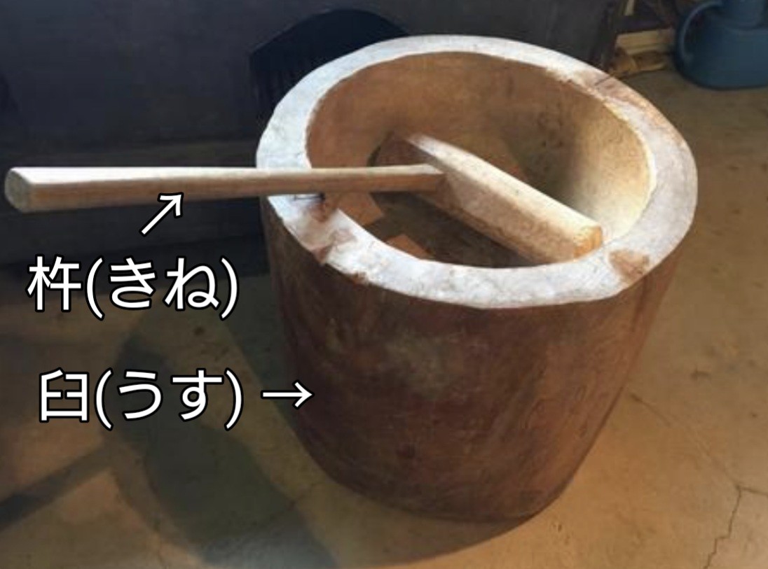 f:id:naridoidoi:20241229195759j:image f:id:naridoidoi:20241229195759j:image