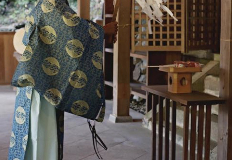 f:id:naridoidoi:20241229201033j:image f:id:naridoidoi:20241229201033j:image