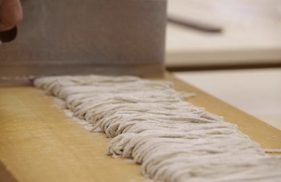 f:id:naridoidoi:20241229202753j:image f:id:naridoidoi:20241229202753j:image