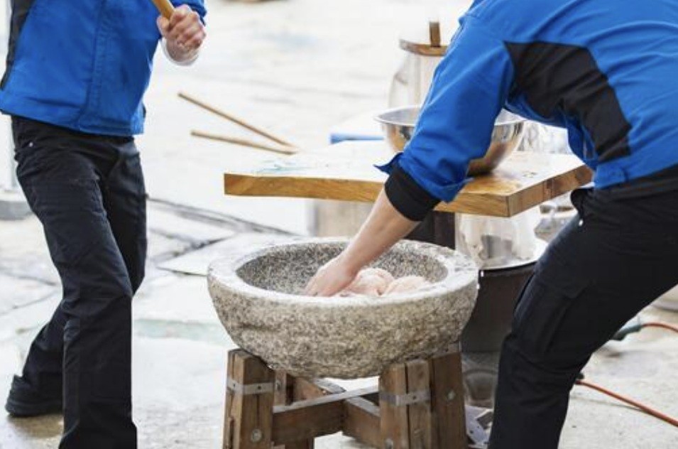 f:id:naridoidoi:20241229204701j:image f:id:naridoidoi:20241229204701j:image