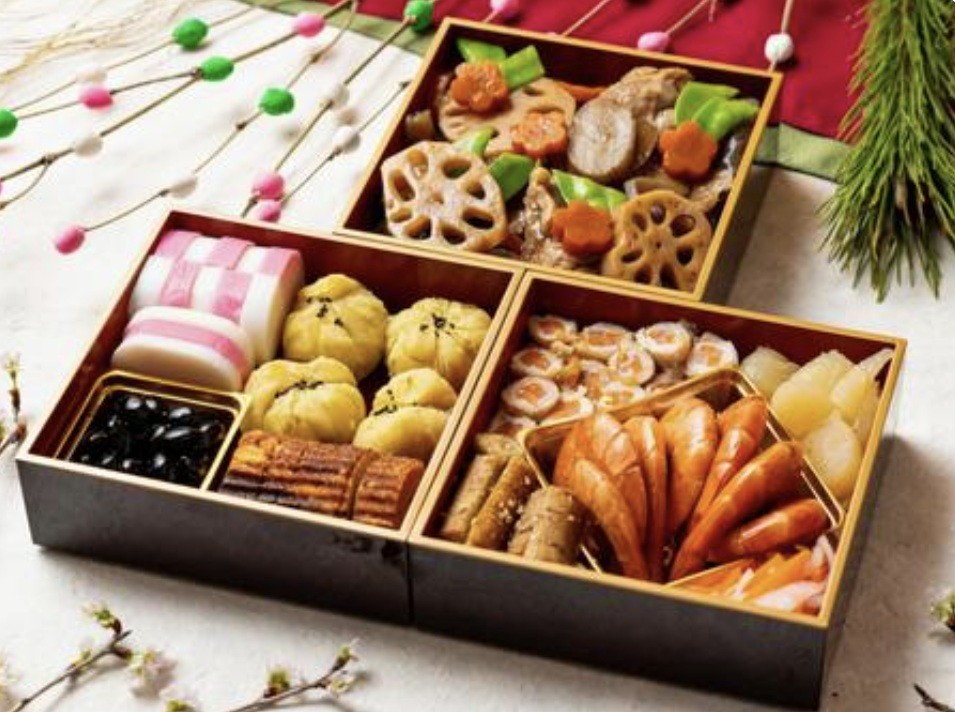 f:id:naridoidoi:20250101121424j:image