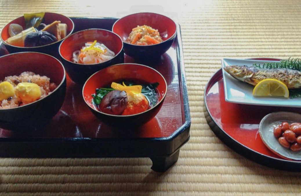 f:id:naridoidoi:20250101144600j:image