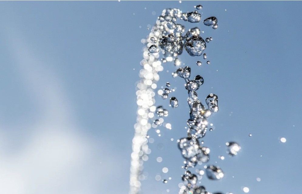 f:id:naridoidoi:20250101153716j:image