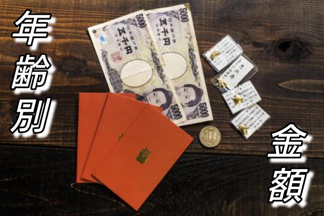 f:id:naridoidoi:20250102093127j:image