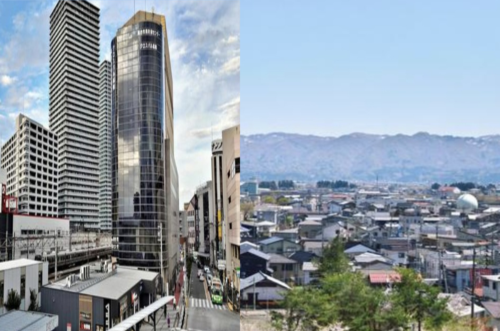 f:id:naridoidoi:20250102094011j:image