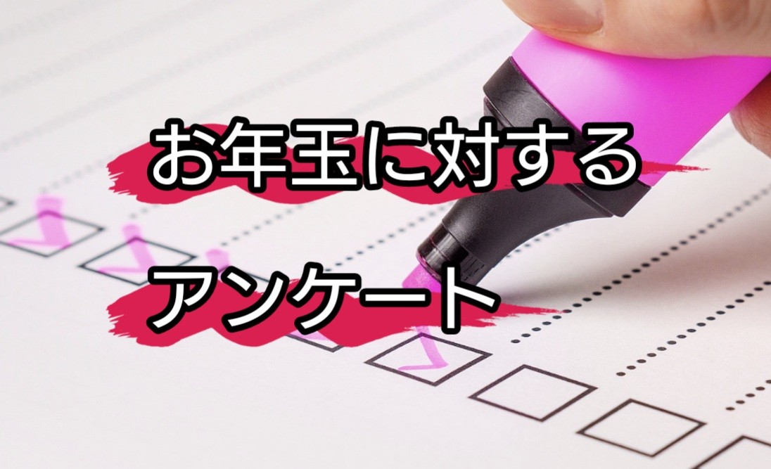 f:id:naridoidoi:20250102095630j:image