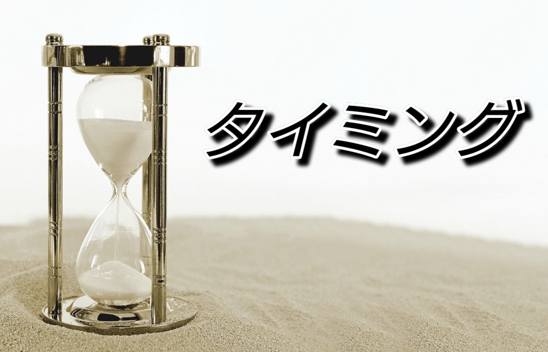 f:id:naridoidoi:20250105120953j:image