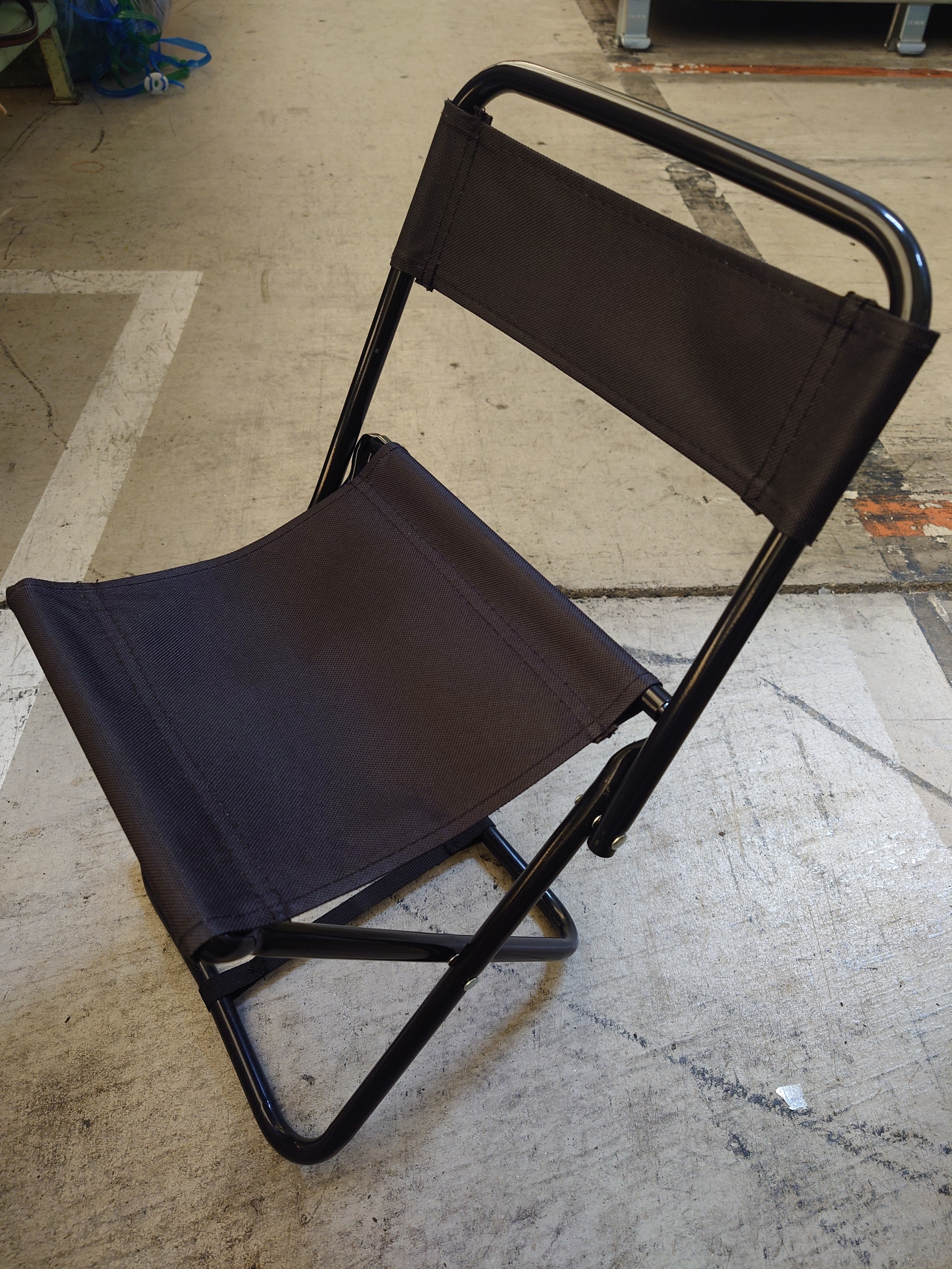 f:id:naridoidoi:20250107123045j:image