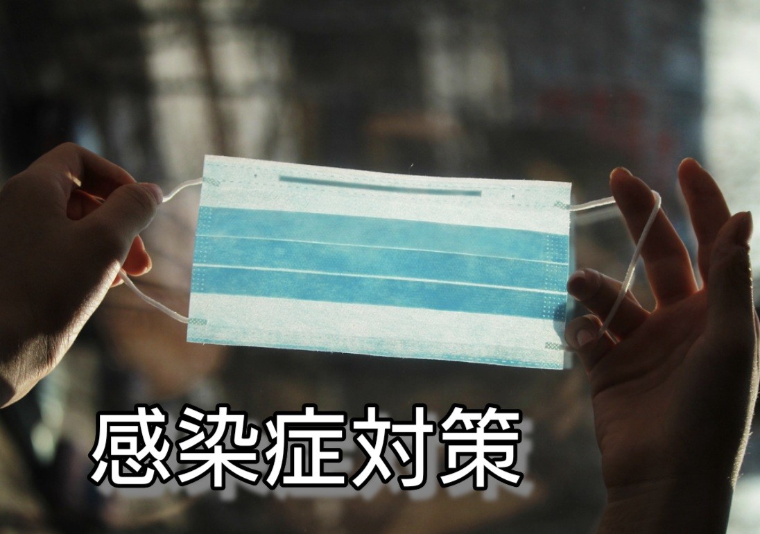 f:id:naridoidoi:20250116192806j:image