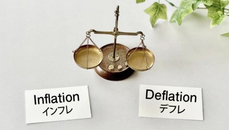 f:id:naridoidoi:20250119212901j:image