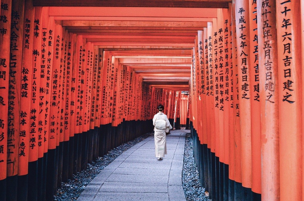 f:id:naridoidoi:20250204135554j:image