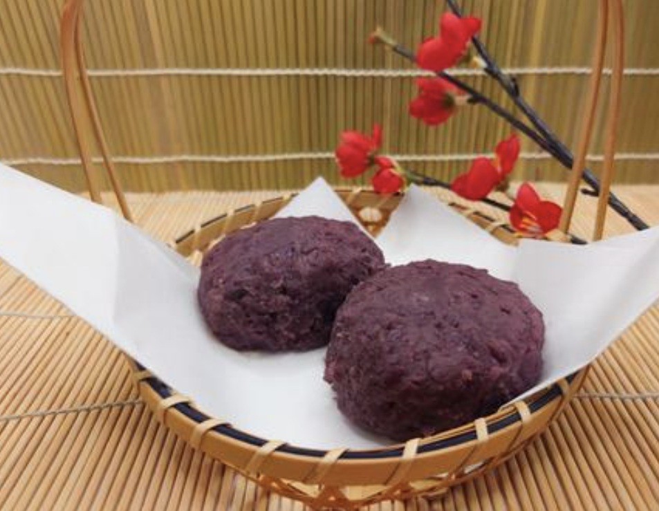 f:id:naridoidoi:20250204144641j:image