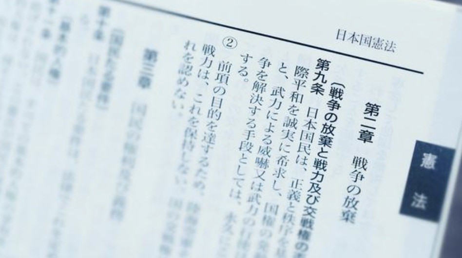 f:id:naridoidoi:20250204150831j:image