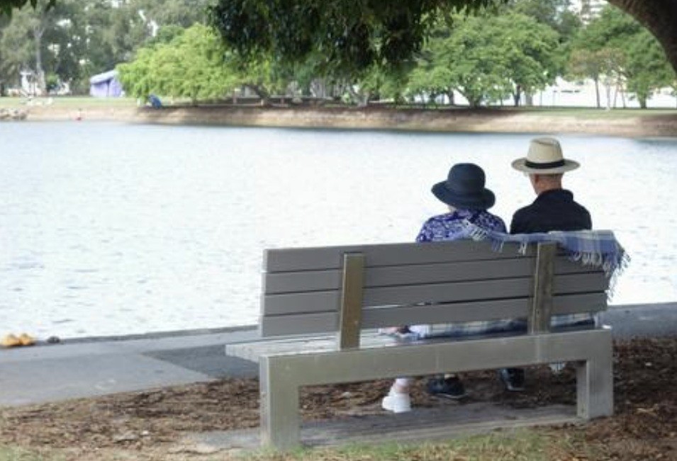 f:id:naridoidoi:20250204154817j:image