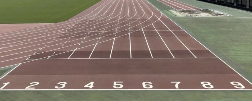 f:id:naridoidoi:20250204155322j:image