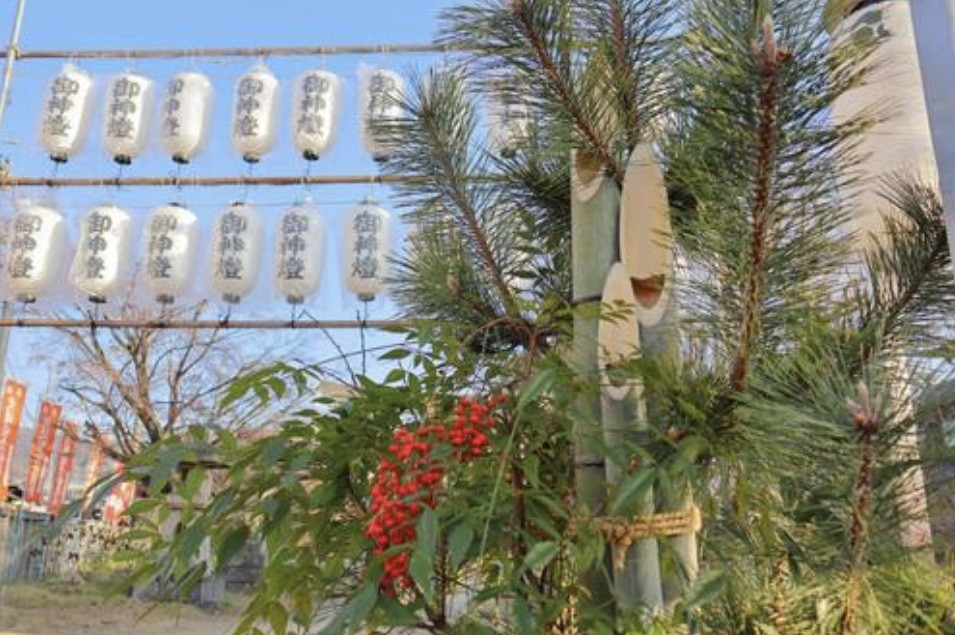 f:id:naridoidoi:20250204161106j:image