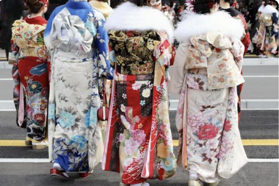 f:id:naridoidoi:20250204161455j:image