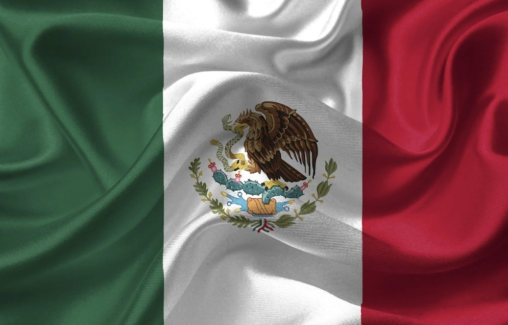 f:id:naridoidoi:20250205212125j:image