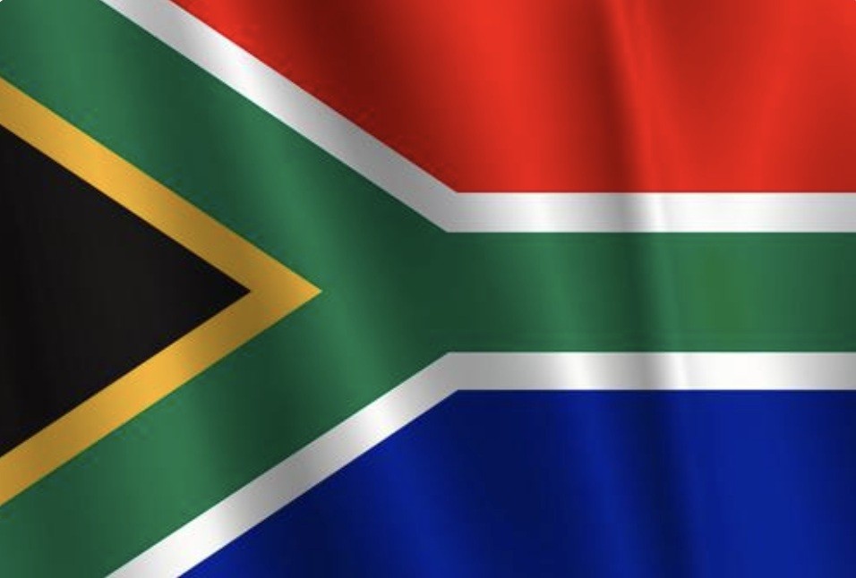 f:id:naridoidoi:20250205222322j:image