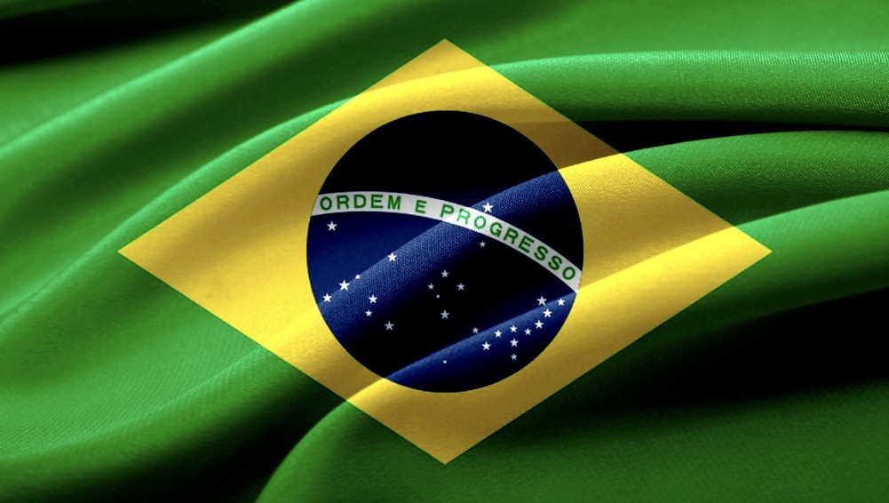 f:id:naridoidoi:20250205222532j:image