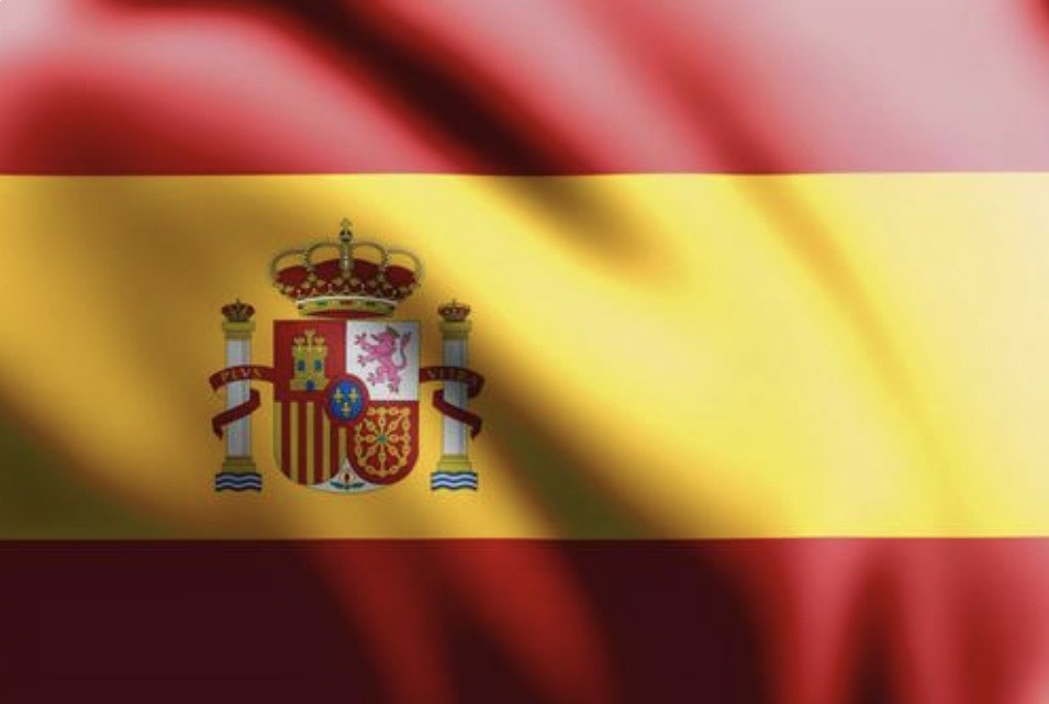 f:id:naridoidoi:20250205222954j:image