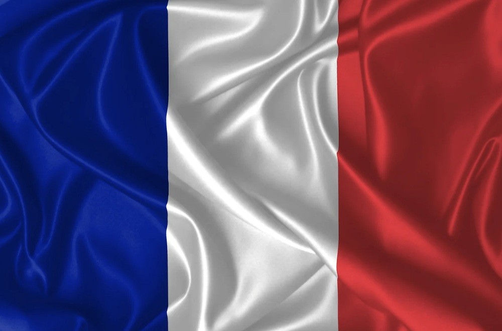 f:id:naridoidoi:20250205224039j:image