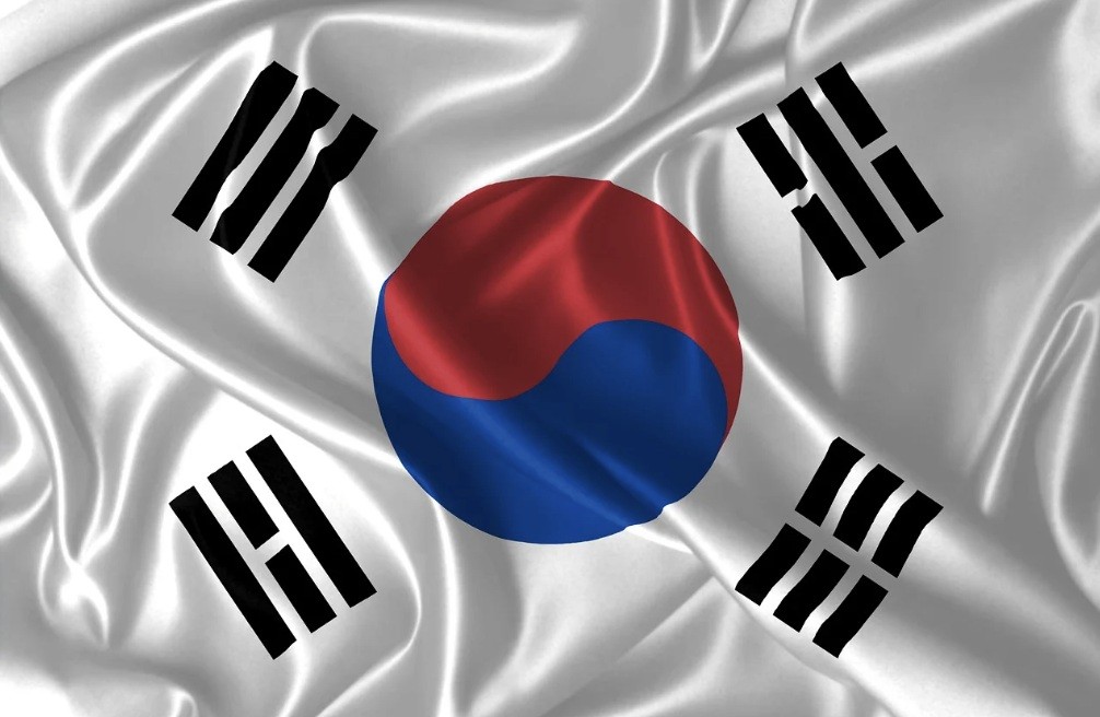 f:id:naridoidoi:20250205224155j:image