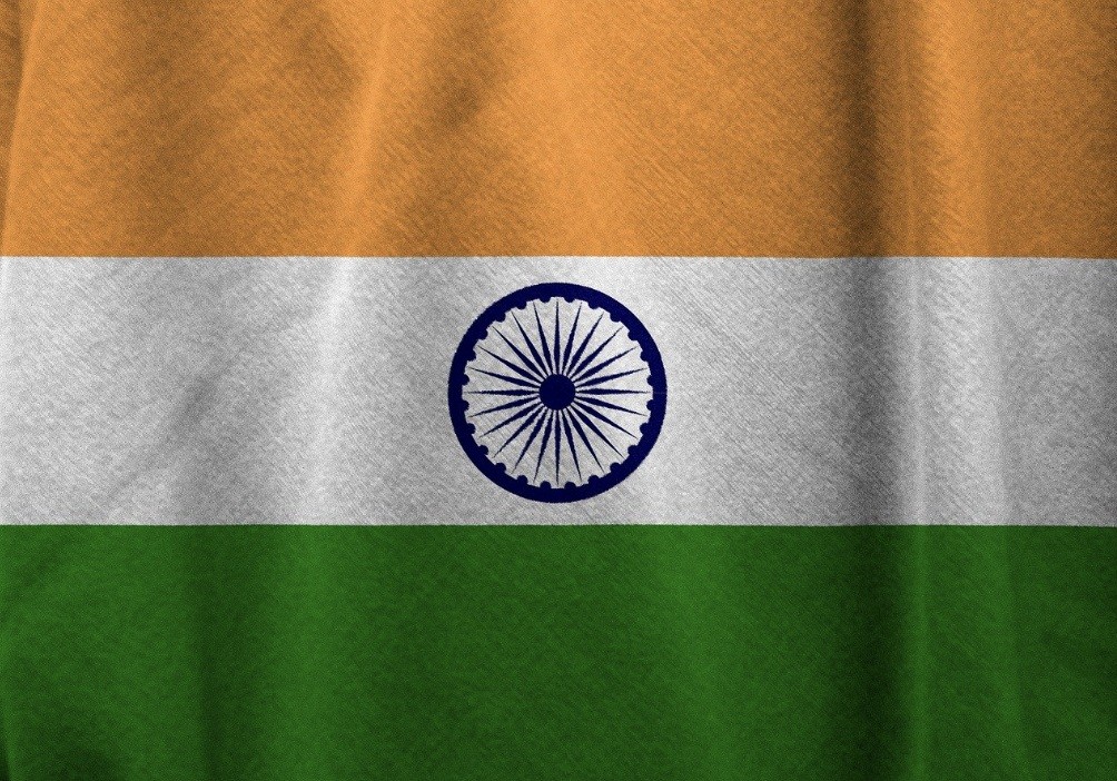 f:id:naridoidoi:20250205224328j:image