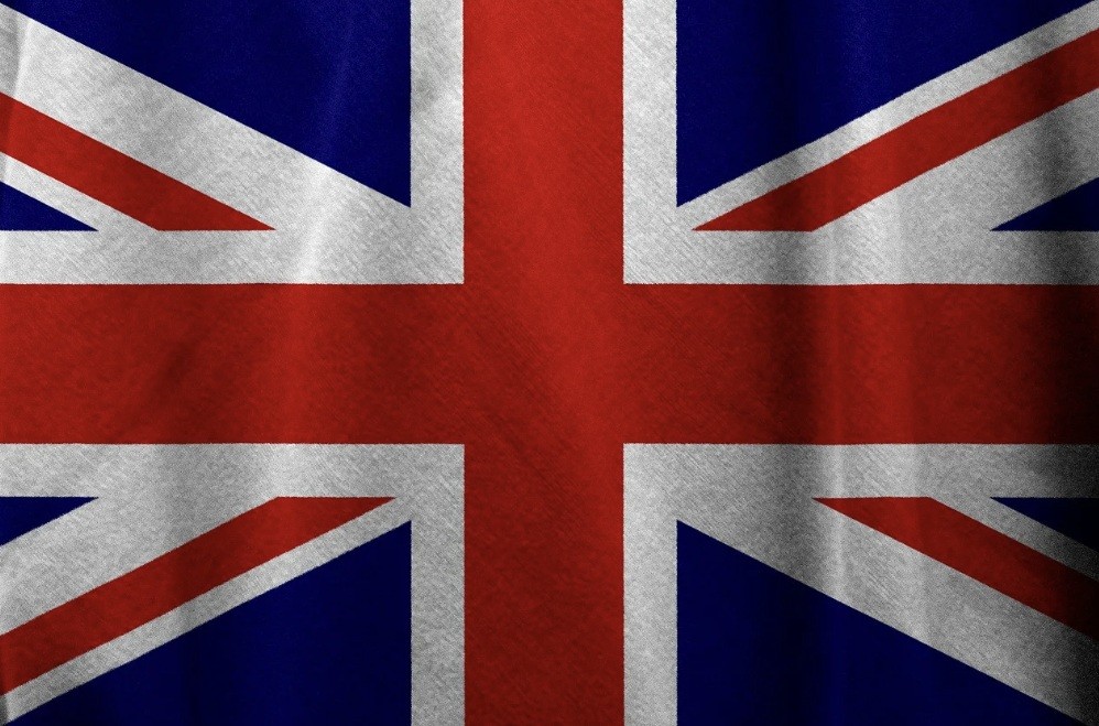 f:id:naridoidoi:20250205224546j:image