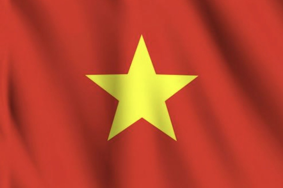 f:id:naridoidoi:20250205225503j:image