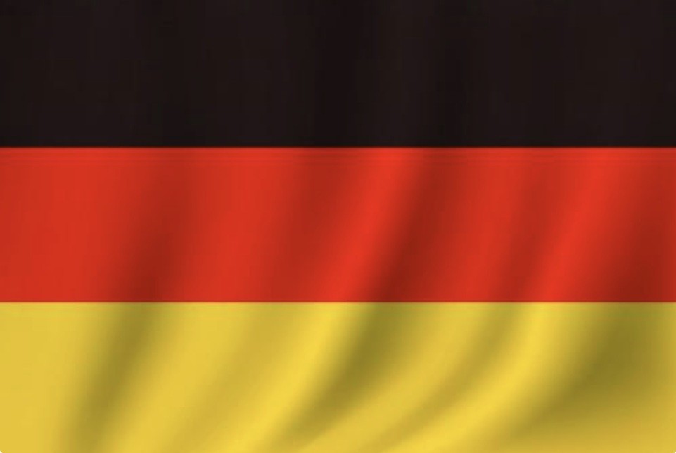 f:id:naridoidoi:20250205225809j:image