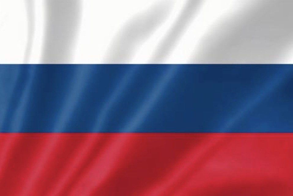 f:id:naridoidoi:20250205230254j:image