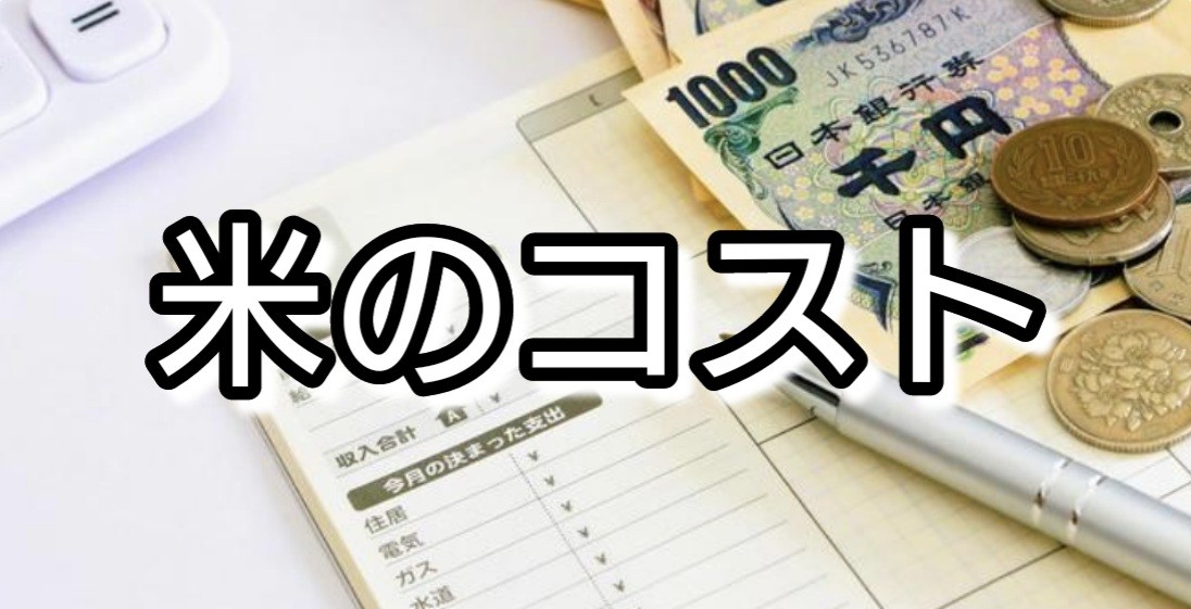 f:id:naridoidoi:20250221150155j:image