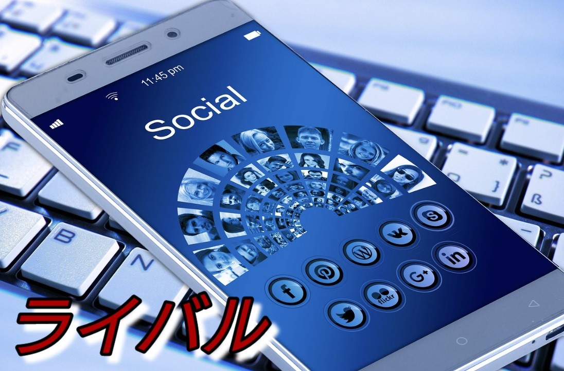 f:id:naridoidoi:20250304210714j:image