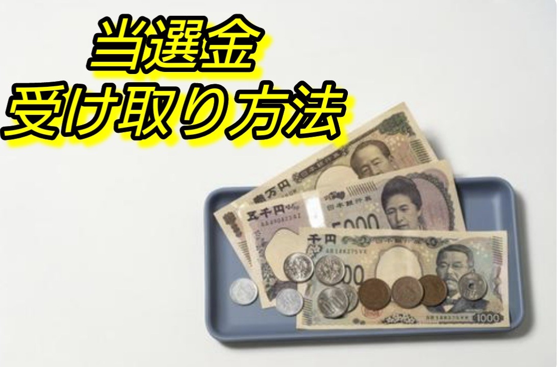 f:id:naridoidoi:20250316144716j:image f:id:naridoidoi:20250316144716j:image