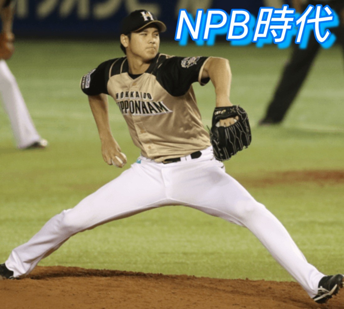 f:id:naridoidoi:20250320204729j:image