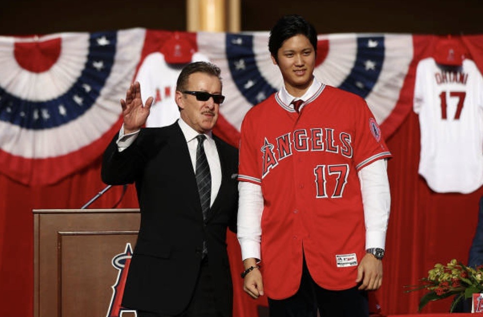 f:id:naridoidoi:20250320205104j:image