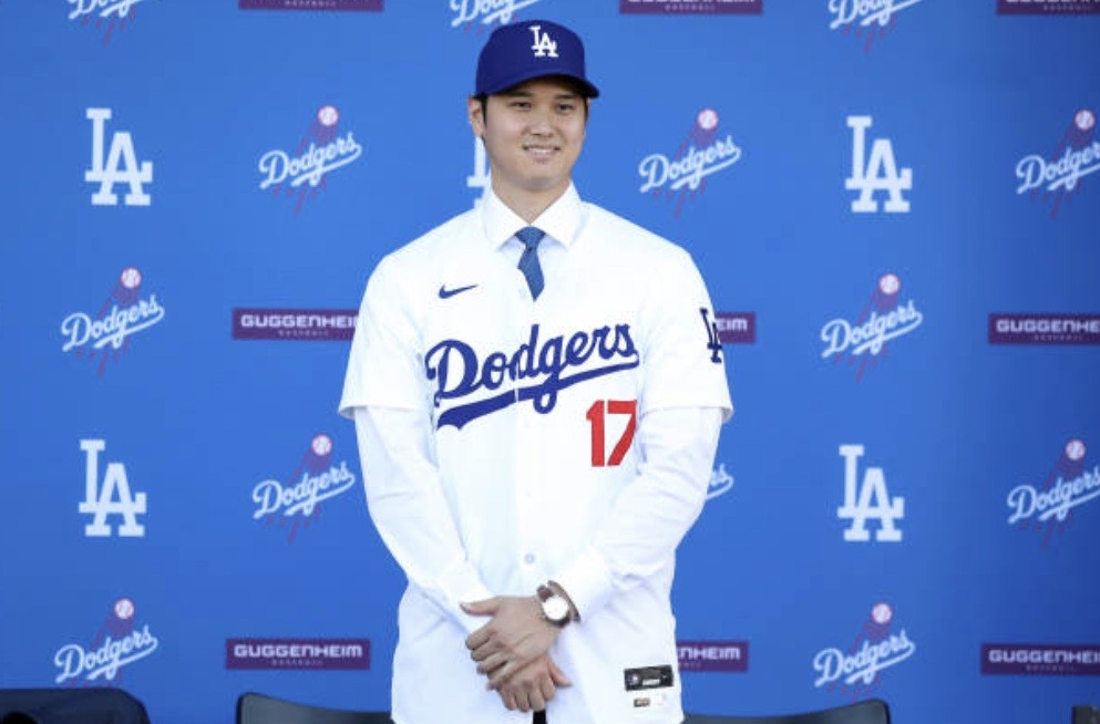 f:id:naridoidoi:20250320205243j:image