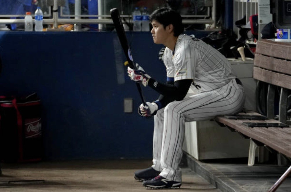 f:id:naridoidoi:20250320215119j:image