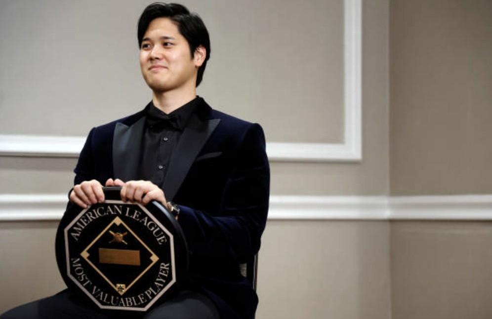 f:id:naridoidoi:20250320215251j:image