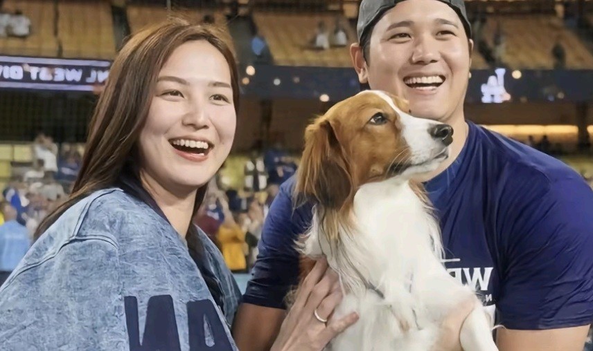 f:id:naridoidoi:20250321165221j:image