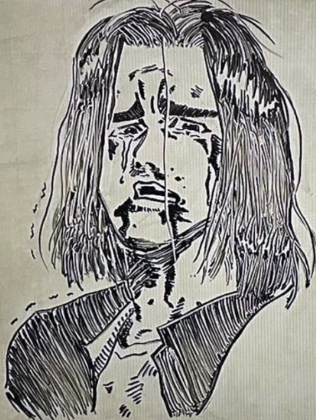 f:id:naridoidoi:20250321165349j:image