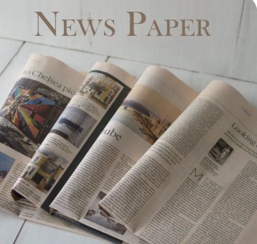 f:id:naridoidoi:20250321165624j:image