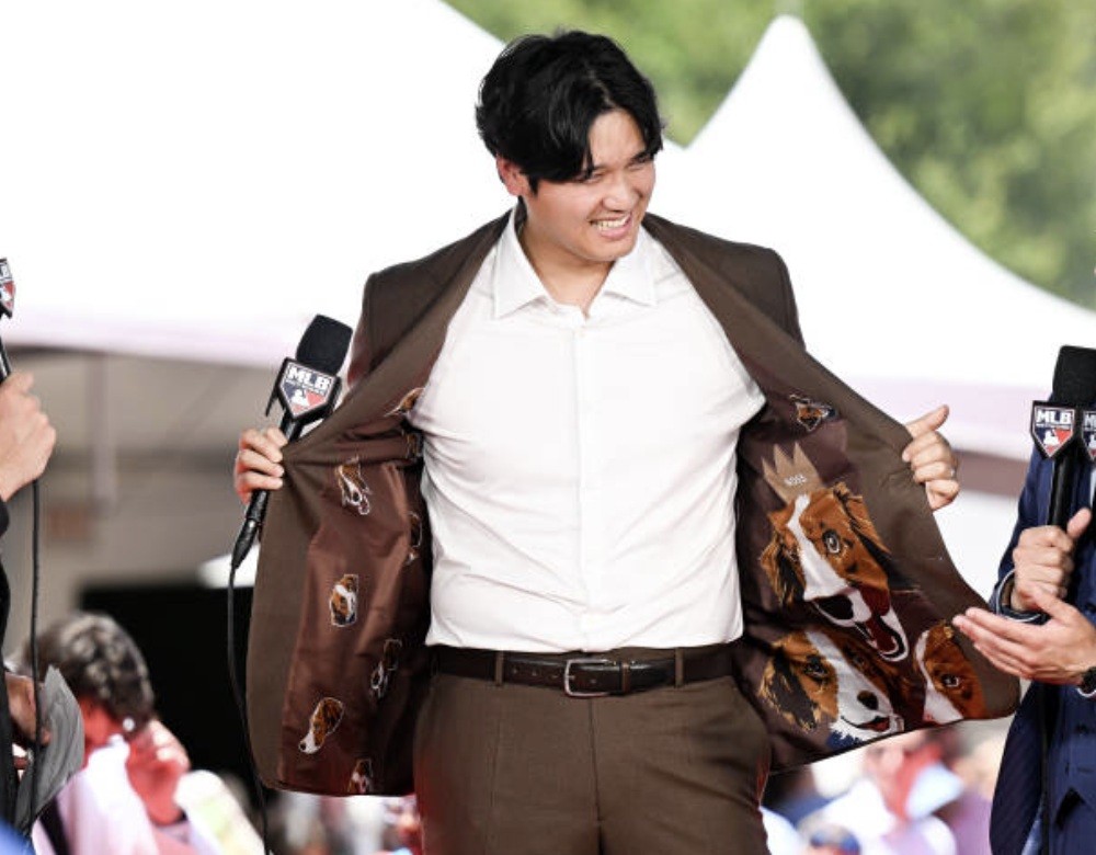 f:id:naridoidoi:20250321165930j:image