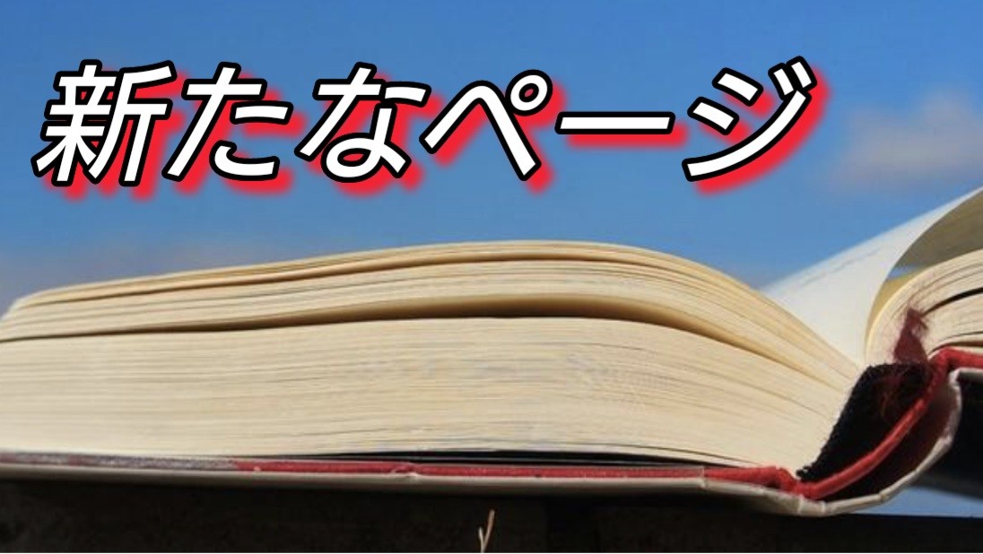 f:id:naridoidoi:20250321170158j:image