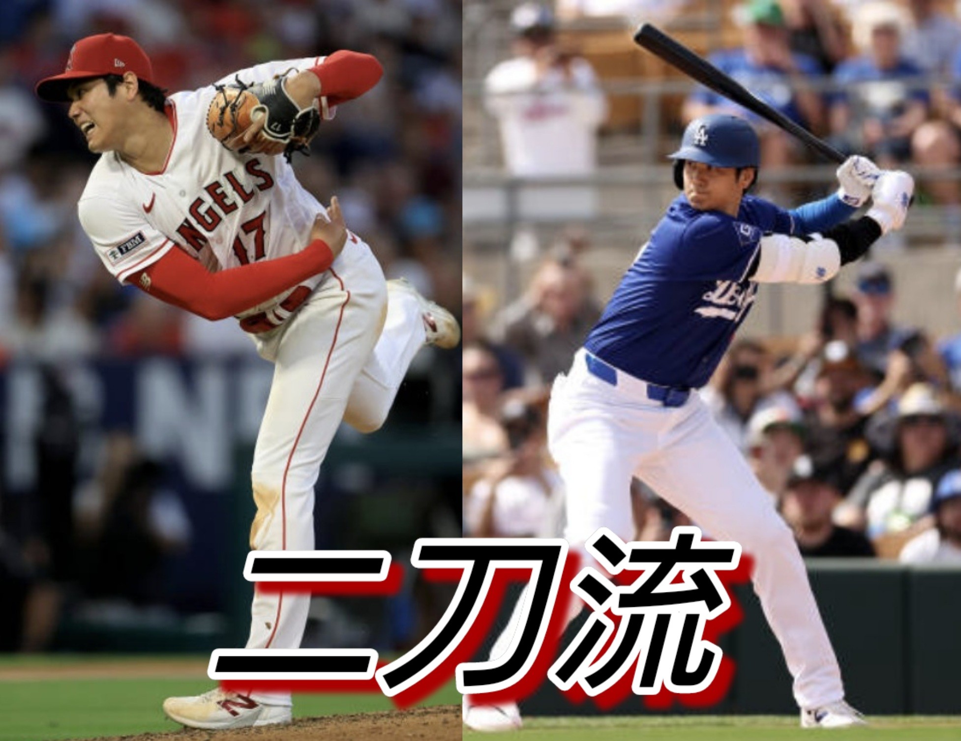 f:id:naridoidoi:20250321171909j:image