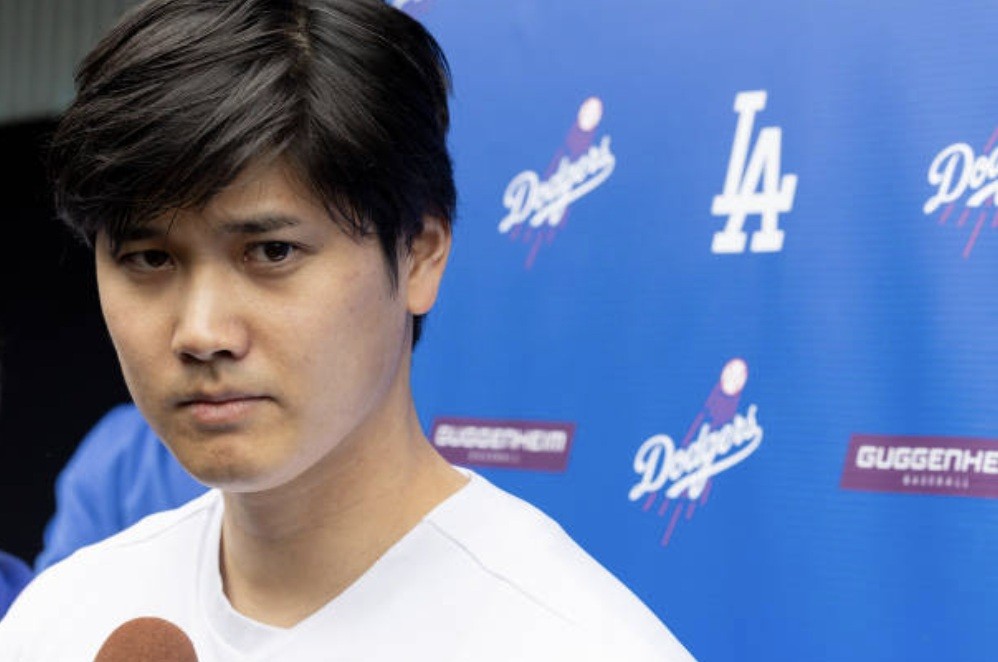 f:id:naridoidoi:20250321172109j:image